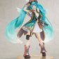 Character Vocal Series 01 Hatsune Miku Hatsune Miku 100th Adventure Ver.