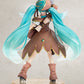 Character Vocal Series 01 Hatsune Miku Hatsune Miku 100th Adventure Ver.