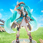 Character Vocal Series 01 Hatsune Miku Hatsune Miku 100th Adventure Ver.