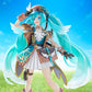 Character Vocal Series 01 Hatsune Miku Hatsune Miku 100th Adventure Ver.