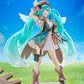Character Vocal Series 01 Hatsune Miku Hatsune Miku 100th Adventure Ver.