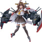 PLAMATEA "Kantai Collection -KanColle-" Kongo Kai-II C
