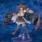 PLAMATEA "Kantai Collection -KanColle-" Kongo Kai-II C