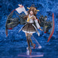 PLAMATEA "Kantai Collection -KanColle-" Kongo Kai-II C