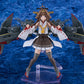 PLAMATEA "Kantai Collection -KanColle-" Kongo Kai-II C