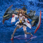 PLAMATEA "Kantai Collection -KanColle-" Kongo Kai-II C