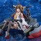 PLAMATEA "Kantai Collection -KanColle-" Kongo Kai-II C