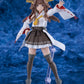PLAMATEA "Kantai Collection -KanColle-" Kongo Kai-II C