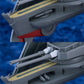PLAMATEA "Kantai Collection -KanColle-" Kongo Kai-II C