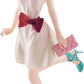 POP UP PARADE "Lycoris Recoil" Nishikigi Chisato After Party! Ver. L Size