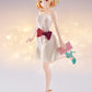 POP UP PARADE "Lycoris Recoil" Nishikigi Chisato After Party! Ver. L Size