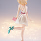 POP UP PARADE "Lycoris Recoil" Nishikigi Chisato After Party! Ver. L Size