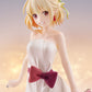 POP UP PARADE "Lycoris Recoil" Nishikigi Chisato After Party! Ver. L Size