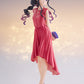 POP UP PARADE "Lycoris Recoil" Inoue Takina After Party! Ver. L Size