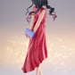 POP UP PARADE "Lycoris Recoil" Inoue Takina After Party! Ver. L Size