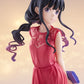 POP UP PARADE "Lycoris Recoil" Inoue Takina After Party! Ver. L Size