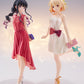 POP UP PARADE "Lycoris Recoil" Inoue Takina After Party! Ver. L Size
