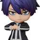 Nendoroid "Tougen Anki" Ichinose Shiki