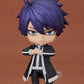 Nendoroid "Tougen Anki" Ichinose Shiki