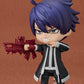 Nendoroid "Tougen Anki" Ichinose Shiki