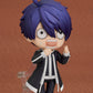 Nendoroid "Tougen Anki" Ichinose Shiki
