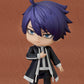 Nendoroid "Tougen Anki" Ichinose Shiki