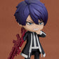 Nendoroid "Tougen Anki" Ichinose Shiki