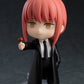 [Resale] Nendoroid "Chainsaw Man" Makima