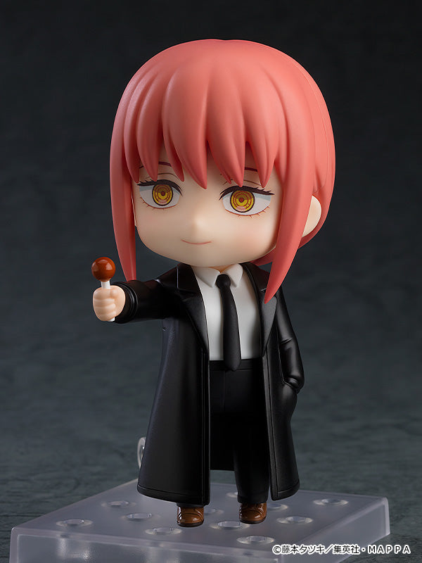 [Resale] Nendoroid "Chainsaw Man" Makima