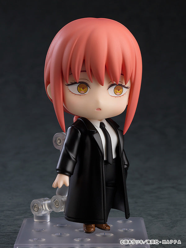 [Resale] Nendoroid "Chainsaw Man" Makima