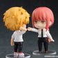 [Resale] Nendoroid "Chainsaw Man" Makima