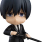 [Resale] Nendoroid "Chainsaw Man" Hayakawa Aki