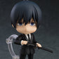 [Resale] Nendoroid "Chainsaw Man" Hayakawa Aki