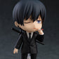 [Resale] Nendoroid "Chainsaw Man" Hayakawa Aki
