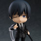 [Resale] Nendoroid "Chainsaw Man" Hayakawa Aki