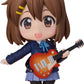 Nendoroid "K-On!" Hirasawa Yui 2.0