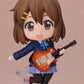 Nendoroid "K-On!" Hirasawa Yui 2.0