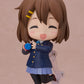 Nendoroid "K-On!" Hirasawa Yui 2.0