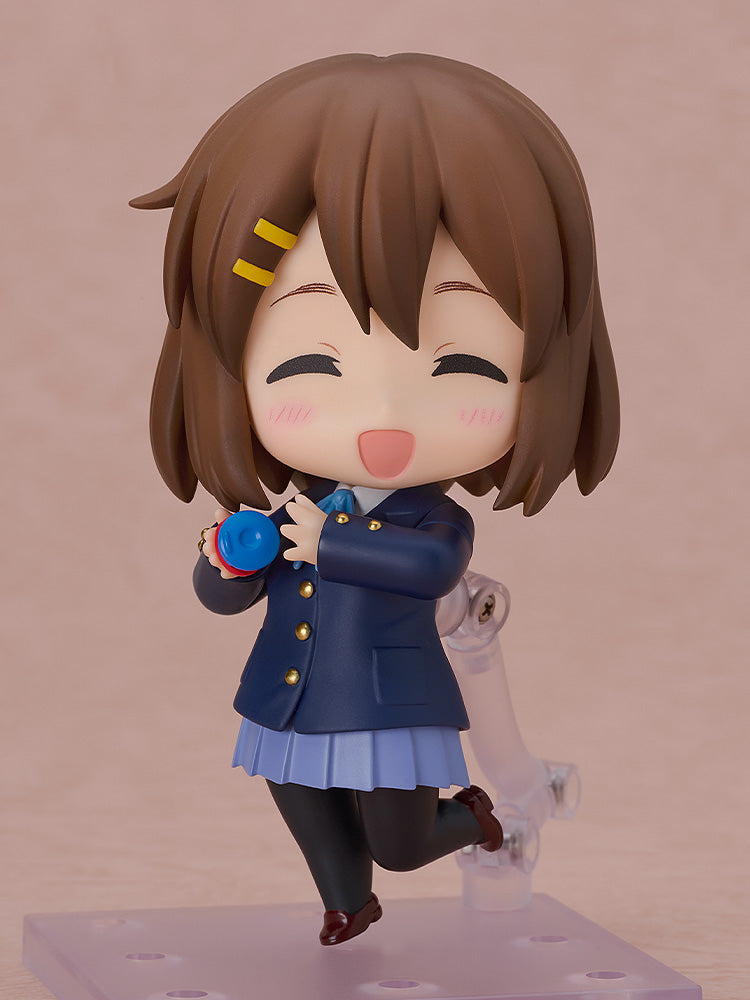 Nendoroid "K-On!" Hirasawa Yui 2.0