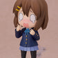 Nendoroid "K-On!" Hirasawa Yui 2.0