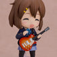 Nendoroid "K-On!" Hirasawa Yui 2.0