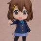 Nendoroid "K-On!" Hirasawa Yui 2.0