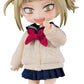 Nendoroid Doll "My Hero Academia" Toga Himiko