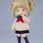 Nendoroid Doll "My Hero Academia" Toga Himiko