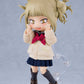 Nendoroid Doll "My Hero Academia" Toga Himiko