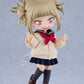 Nendoroid Doll "My Hero Academia" Toga Himiko