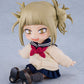 Nendoroid Doll "My Hero Academia" Toga Himiko