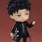 Nendoroid "KAGURABACHI" Rokuhira Chihiro