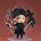 Nendoroid "KAGURABACHI" Rokuhira Chihiro
