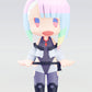 HELLO! GOOD SMILE "Cyberpunk: Edgerunners" Lucy